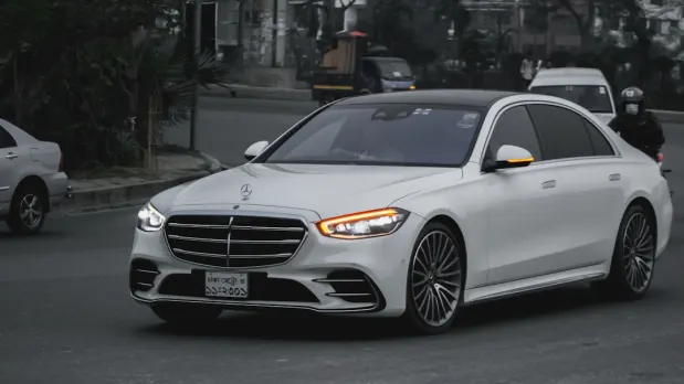 LadyLinda Casino Android/iOS aplikacija